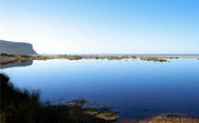 Durras Lake North Holiday Park - Tourism Gold Coast 3