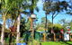 Eden Gateway Holiday Park - thumb 0