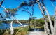 Eden Gateway Holiday Park - thumb 5