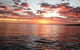 Eden Gateway Holiday Park - thumb 4