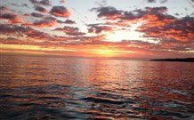 Eden Gateway Holiday Park - Tourism Gold Coast 4