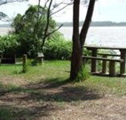 Farquhar Park Camping Ground - Tourism Gold Coast
