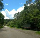 Ferndale Caravan Park - Tourism Gold Coast