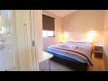 Fingal Bay NSW Tourism Gold Coast
