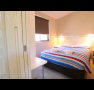 Fingal Bay Holiday Park - Tourism Gold Coast