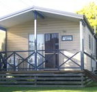 Fishing Haven Holiday Park - Tourism Gold Coast