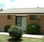 Fossicker Caravan Park Glen Innes - Tourism Gold Coast