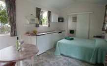 Glen Villa Resort And Tourist Park Casino - Tourism Gold Coast 2