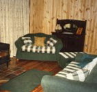 Glenroy Cottages - Tourism Gold Coast