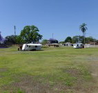 Grafton Showground Caravan Park - Tourism Gold Coast