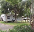 Grafton Sunset Caravan Park - Tourism Gold Coast