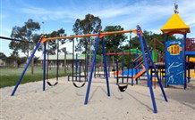 Bowna NSW Tourism Gold Coast