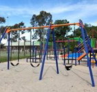 Great Aussie Holiday Park - Tourism Gold Coast