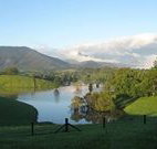 Greenhills Caravan Park - Tourism Gold Coast