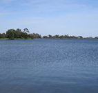 Makai - Tourism Gold Coast