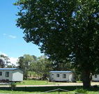 Gundagai River Caravan Park - Tourism Gold Coast