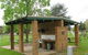 Gundagai Tourist Park - thumb 2