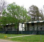 Gundagai Tourist Park - Tourism Gold Coast