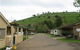 Gundagai Tourist Park - thumb 5