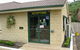Gundagai Tourist Park - thumb 4