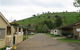 Gundagai Tourist Park - thumb 3