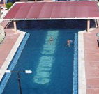 Gwydir Motel and Caravan Park