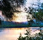 Tweed Coast Holiday Parks Hastings Point - Tourism Gold Coast