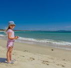 Hat Head Holiday Park - Tourism Gold Coast