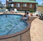 Holbrook Motor Village - Tourism Gold Coast