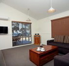 Huskisson White Sands Holiday Park - Tourism Gold Coast