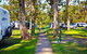 Island View Beach Resort - thumb 0