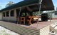 Island View Beach Resort - thumb 1