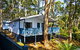 Island View Beach Resort - thumb 4