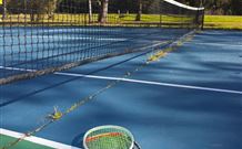 Island View Beach Resort - Tourism Gold Coast 3