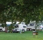 Jenolan Caravan Park Oberon - Tourism Gold Coast