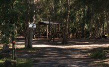 Jervis Bay Cabins And Hidden Creek Real Camping - Tourism Gold Coast 2