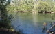 Jervis Bay Cabins And Hidden Creek Real Camping - thumb 0