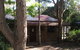 Jervis Bay Cabins And Hidden Creek Real Camping - thumb 4
