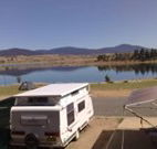 Jindabyne Holiday Park - Tourism Gold Coast