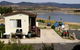 Jindabyne Holiday Park - thumb 1