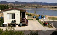 Jindabyne Holiday Park - Tourism Gold Coast 1