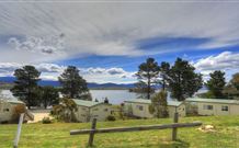 Jindabyne Holiday Park - Tourism Gold Coast 2