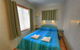 Jindabyne Holiday Park - thumb 4