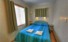 Jindabyne Holiday Park - Tourism Gold Coast 4