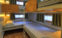 Jindabyne Holiday Park - Tourism Gold Coast 5