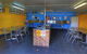 Jindabyne Holiday Park - thumb 3