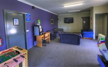 Jindabyne Holiday Park - Tourism Gold Coast 6