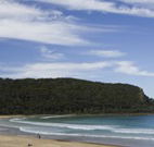 Joalah Holiday Park - Tourism Gold Coast