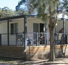 Kangaroo Valley Glenmack Park - Tourism Gold Coast