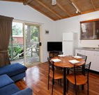 Kangaroo Valley Holiday Park - Tourism Gold Coast